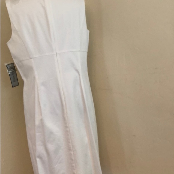 NWT Anne Klein NY dress - Picture 7 of 8